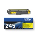 brother-tn245y-3.jpg