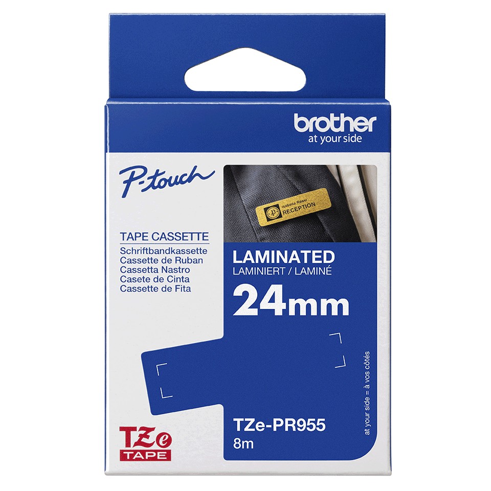 brother-tzepr955-3.jpg
