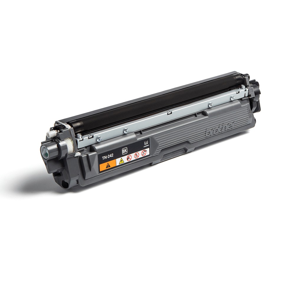 brother-tn242bk-2.jpg