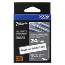 brother-tzesl251-3.jpg