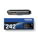 brother-tn242bk-3.jpg