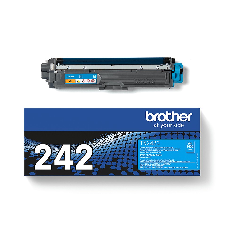 brother-tn242c-3.jpg