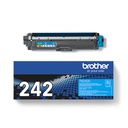 brother-tn242c-3.jpg