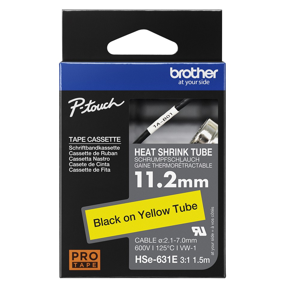 brother-hse631e-2.jpg