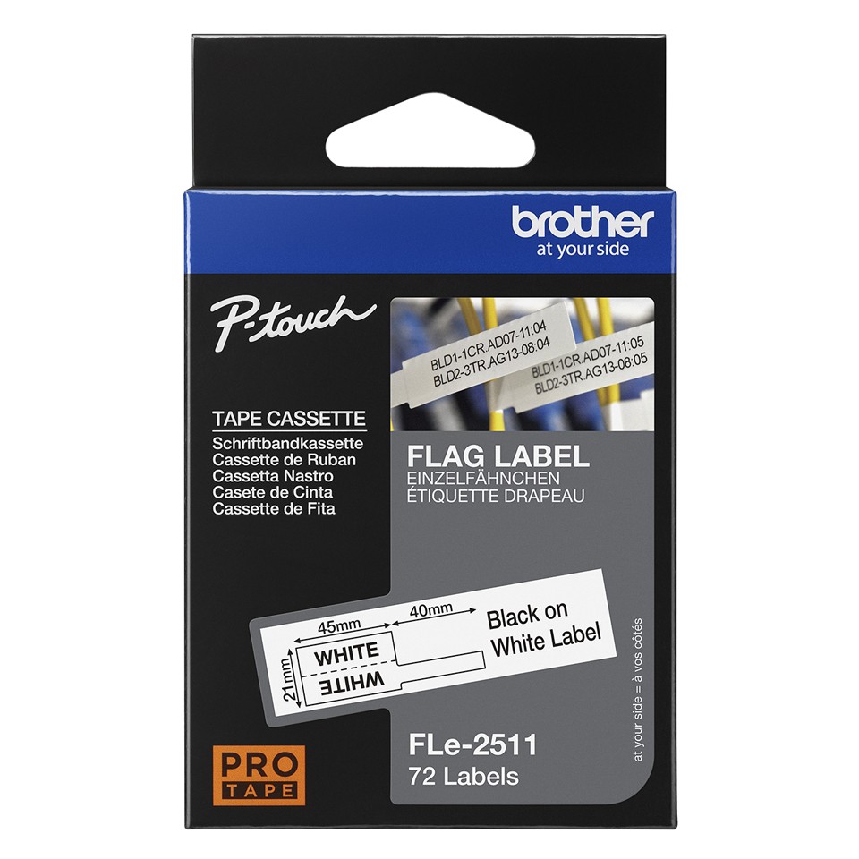 brother-fle2511-3.jpg