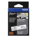 brother-fle2511-3.jpg