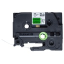 brother-fle7511-2.jpg