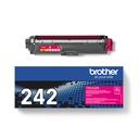 brother-tn242m-3.jpg