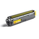 brother-tn242y-2.jpg