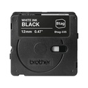 brother-btag335-2.jpg