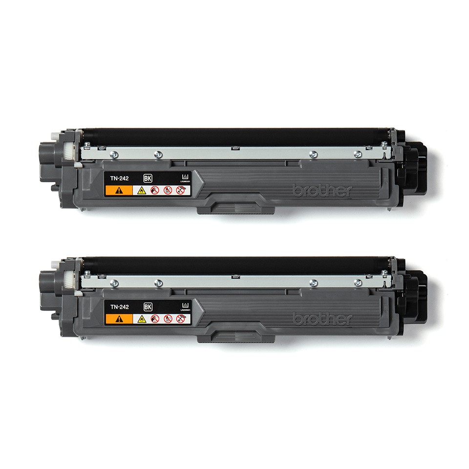 brother-tn242bktwin-2.jpg