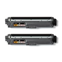 brother-tn242bktwin-2.jpg