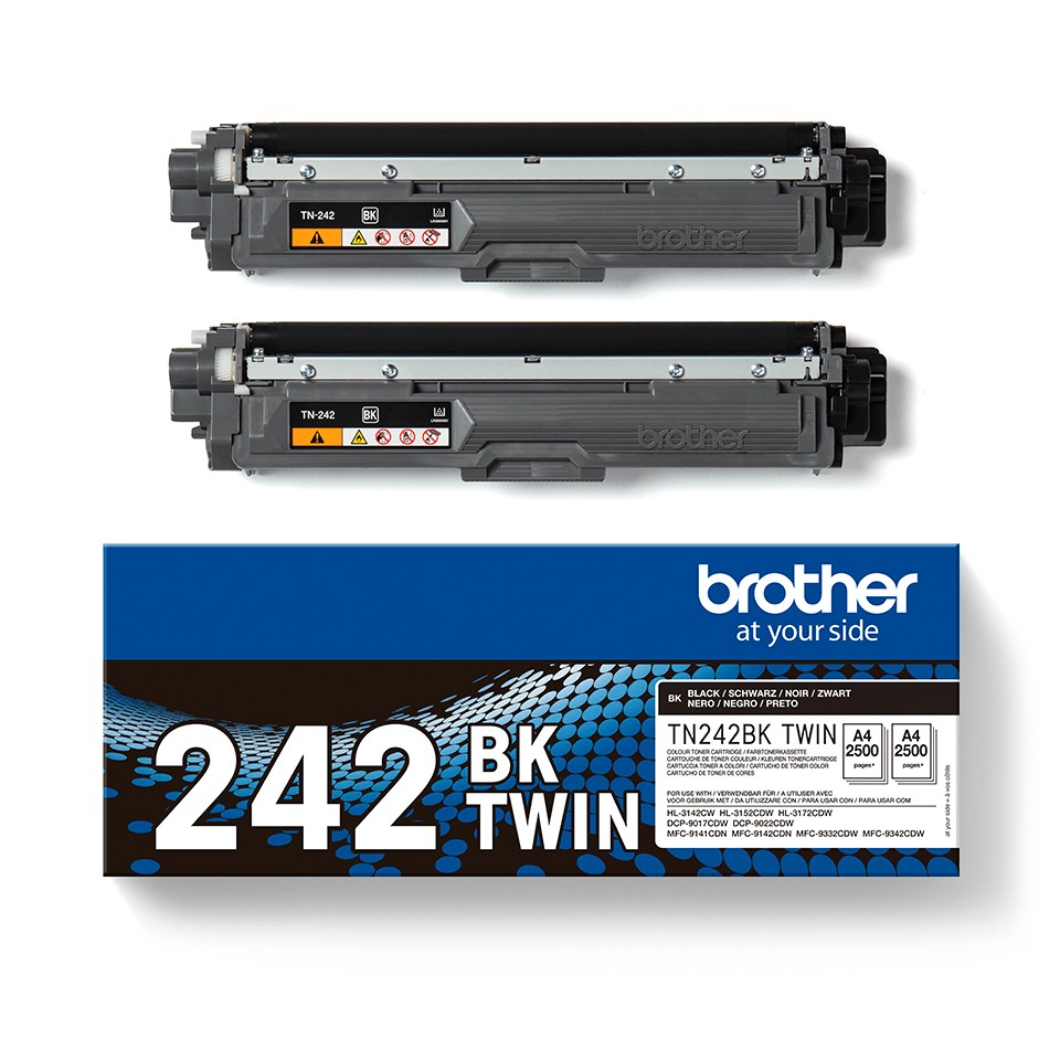 brother-tn242bktwin-3.jpg