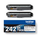 brother-tn242bktwin-3.jpg