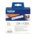 brother-dk11203-2.jpg