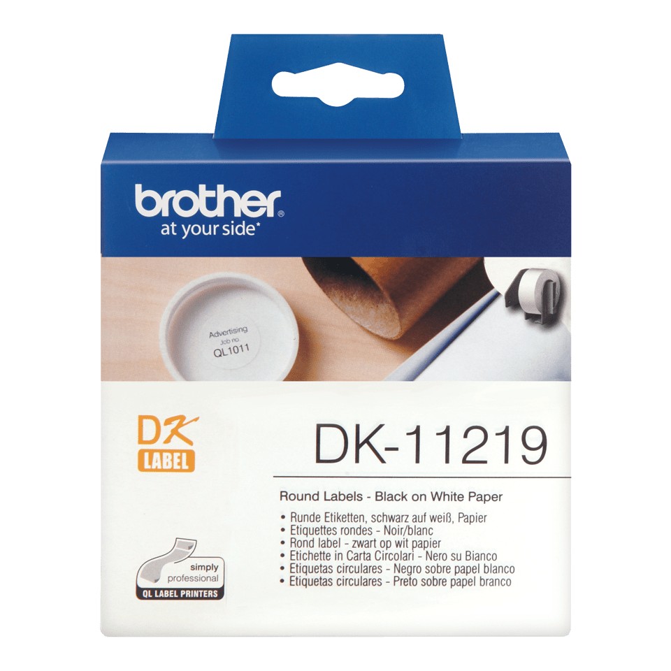brother-dk11219-2.jpg