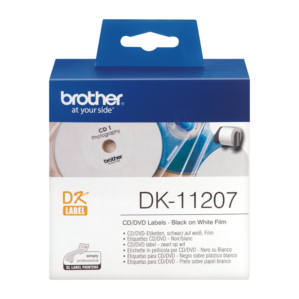 brother-dk11207-2.jpg