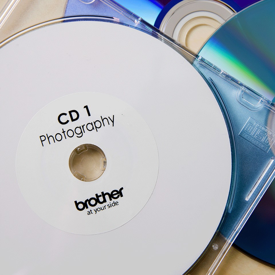 brother-dk11207-3.jpg