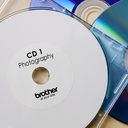 brother-dk11207-3.jpg