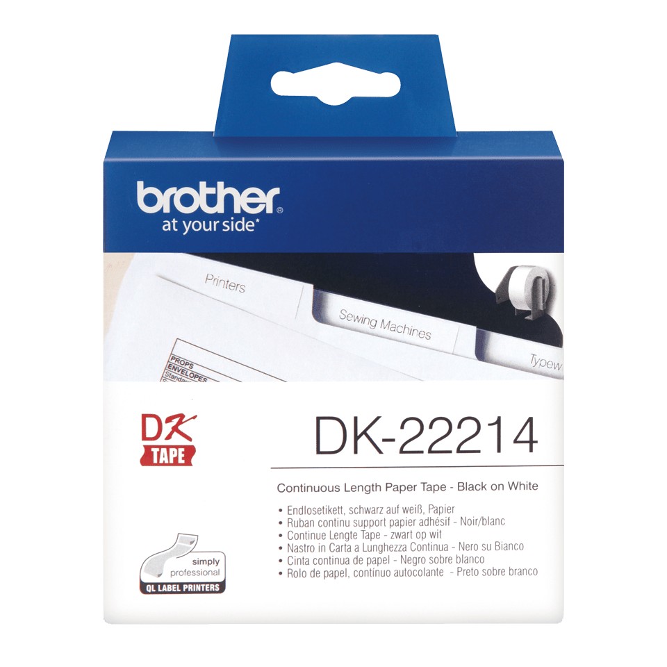 brother-dk22214-2.jpg