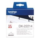 brother-dk22214-2.jpg