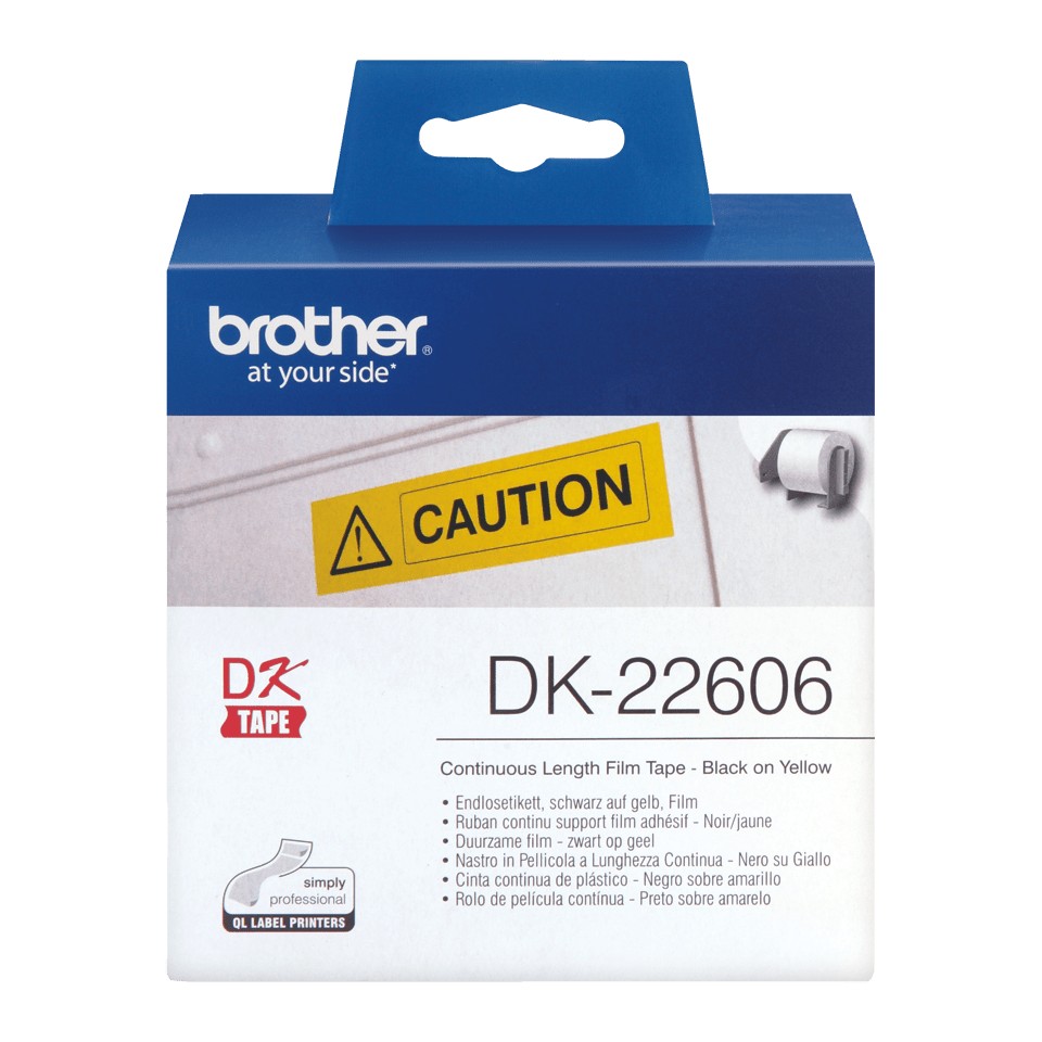 brother-dk22606-2.jpg