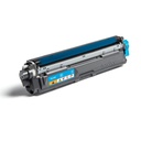 brother-tn246c-2.jpg