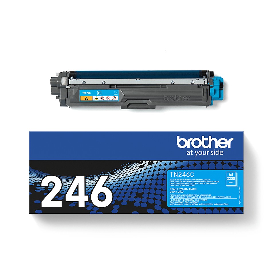 brother-tn246c-3.jpg