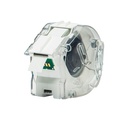 brother-cz1002-3.jpg