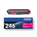 brother-tn246m-3.jpg