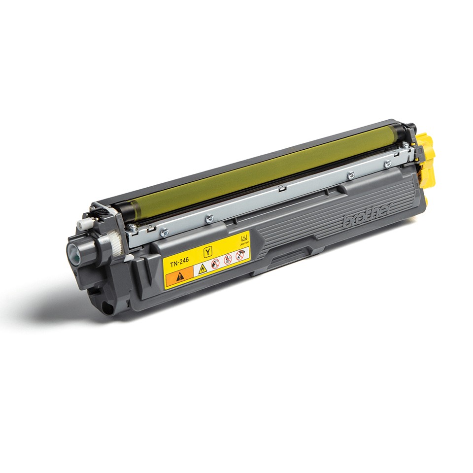brother-tn246y-2.jpg