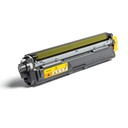brother-tn246y-2.jpg