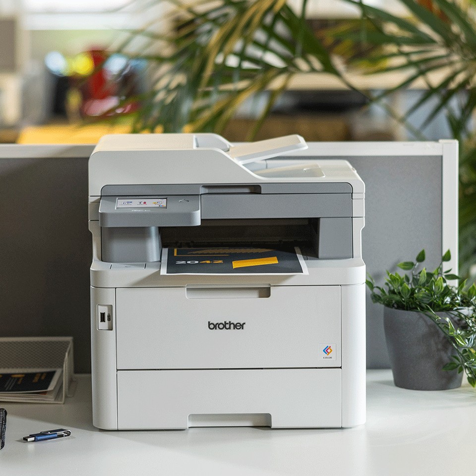 brother-mfcl8390cdw-4.jpg