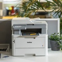 brother-mfcl8390cdw-4.jpg