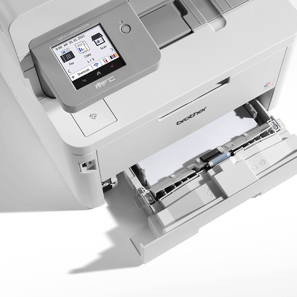 brother-mfcl8390cdw-5.jpg