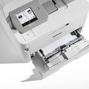 brother-mfcl8390cdw-5.jpg