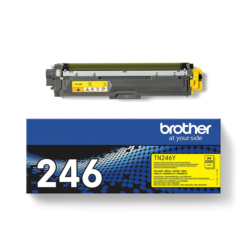brother-tn246y-3.jpg