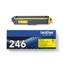 brother-tn246y-3.jpg