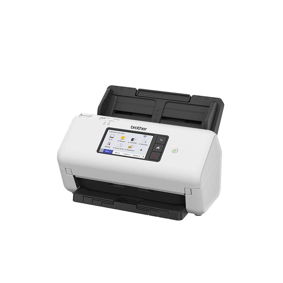 brother-ads4700w-2.jpg