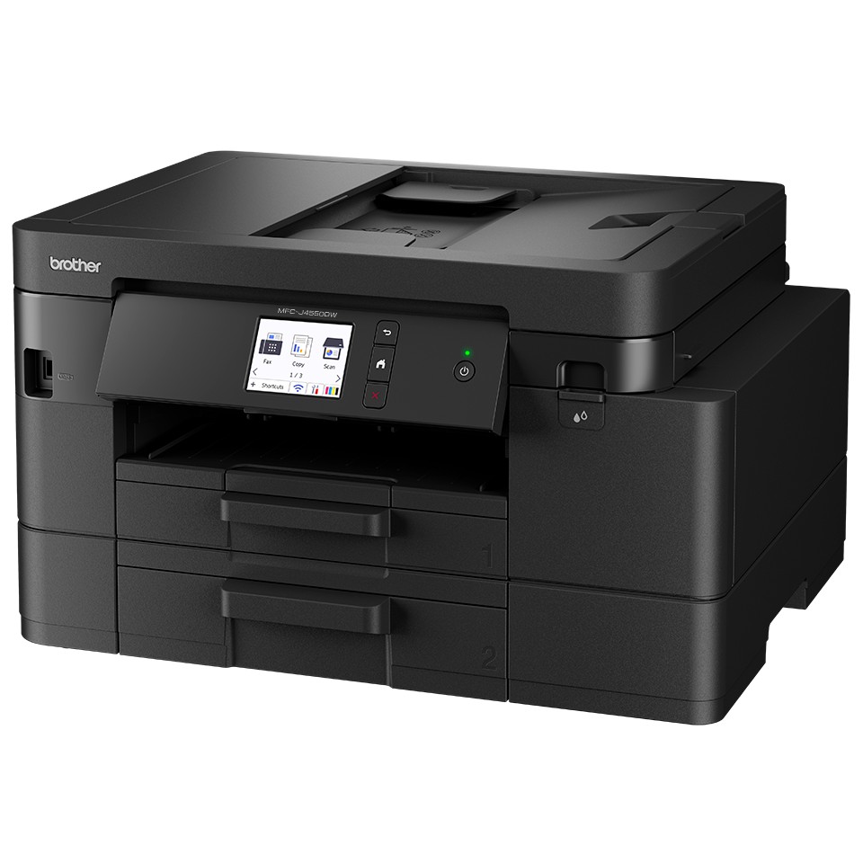 brother-mfcj4550dw-2.jpg