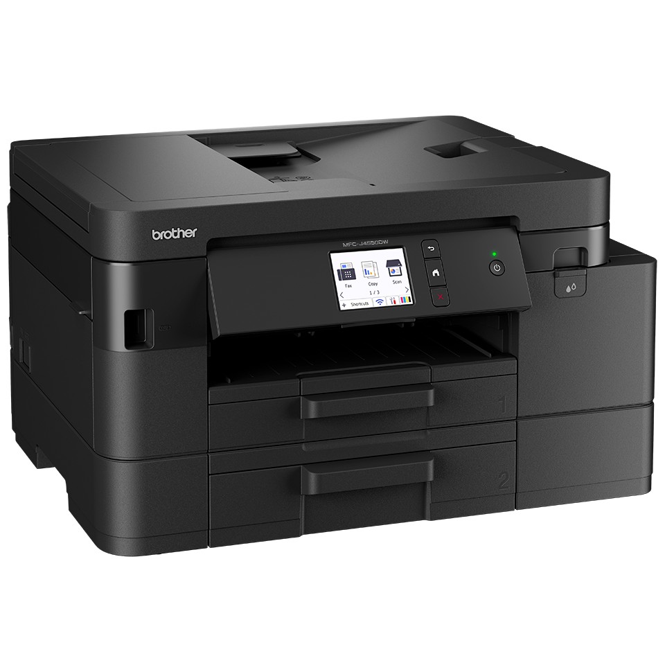 brother-mfcj4550dw-3.jpg
