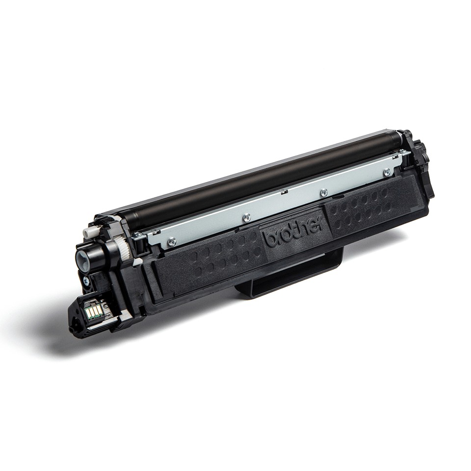 brother-tn243bk-2.jpg