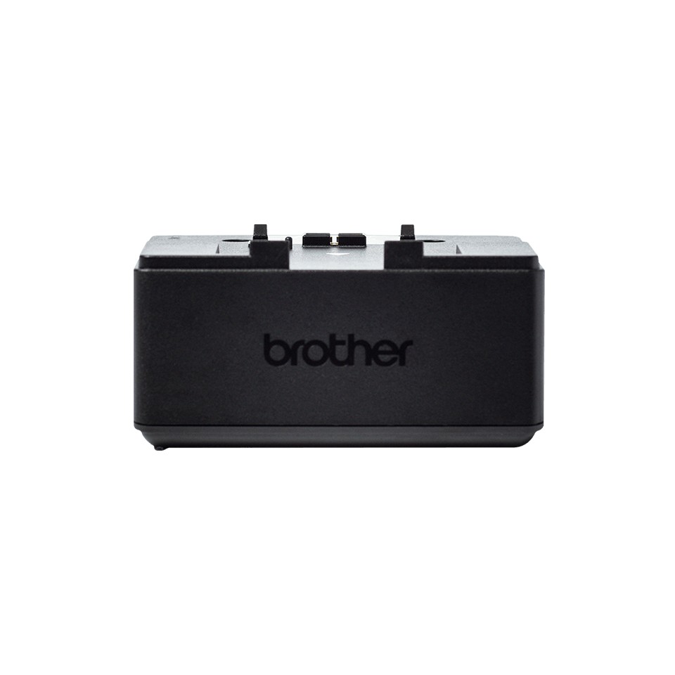 brother-pacr005-4.jpg