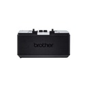 brother-pacr005-4.jpg