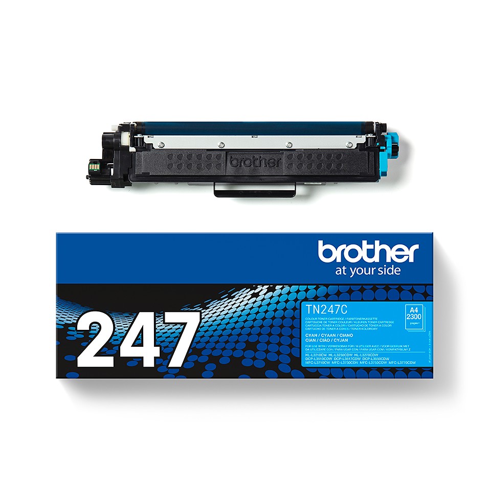 brother-tn247c-3.jpg