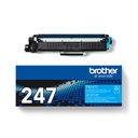 brother-tn247c-3.jpg