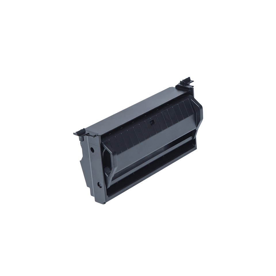 brother-palp004-2.jpg