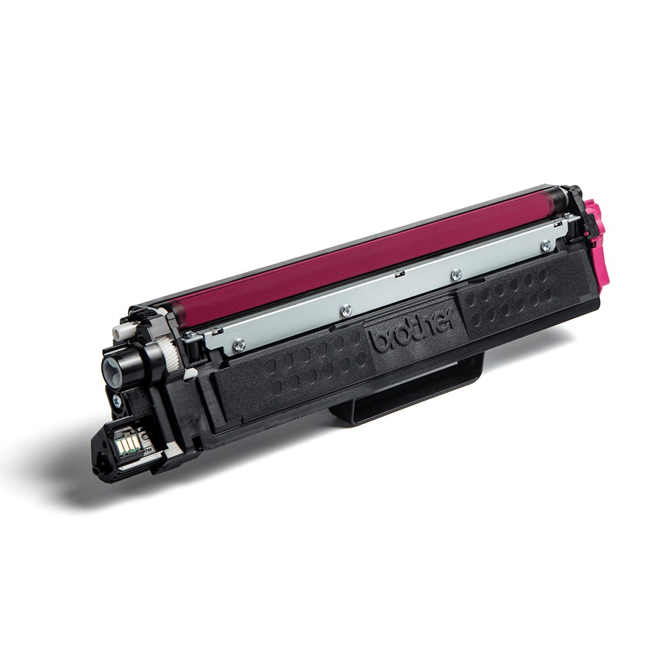 brother-tn247m-2.jpg