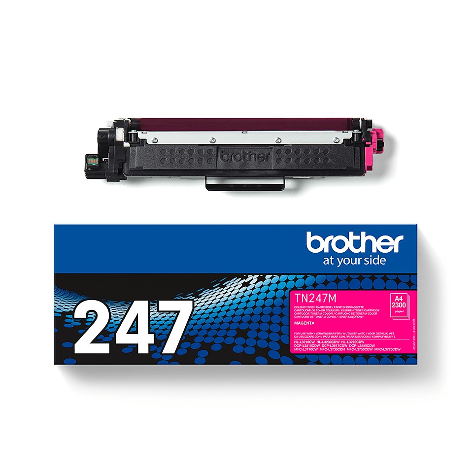 brother-tn247m-3.jpg
