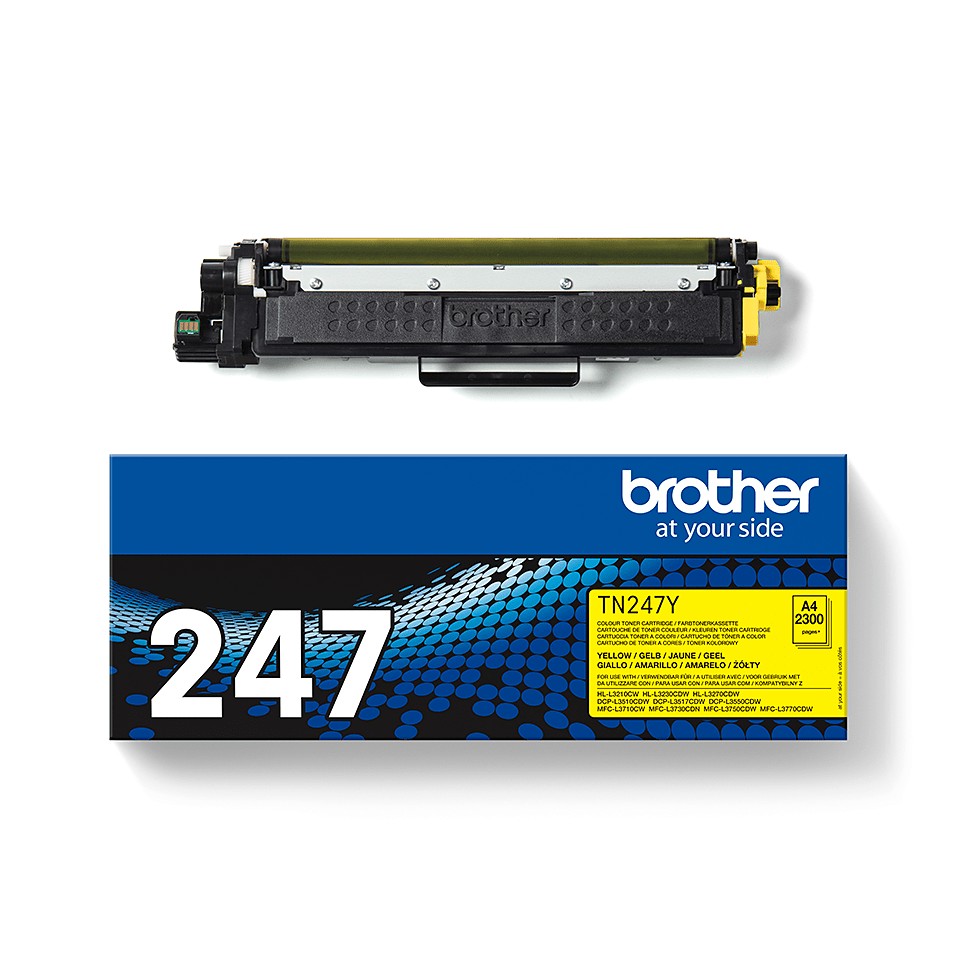 brother-tn247y-3.jpg